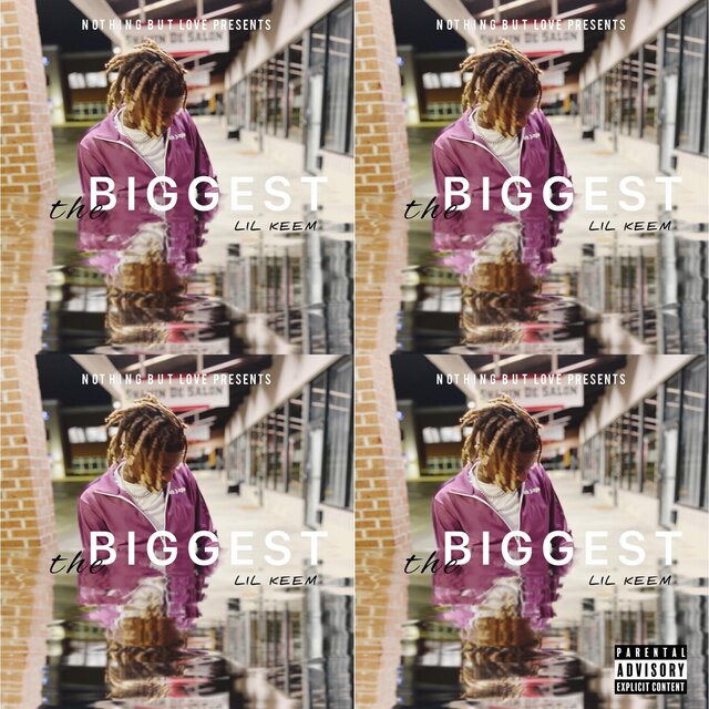The Biggest