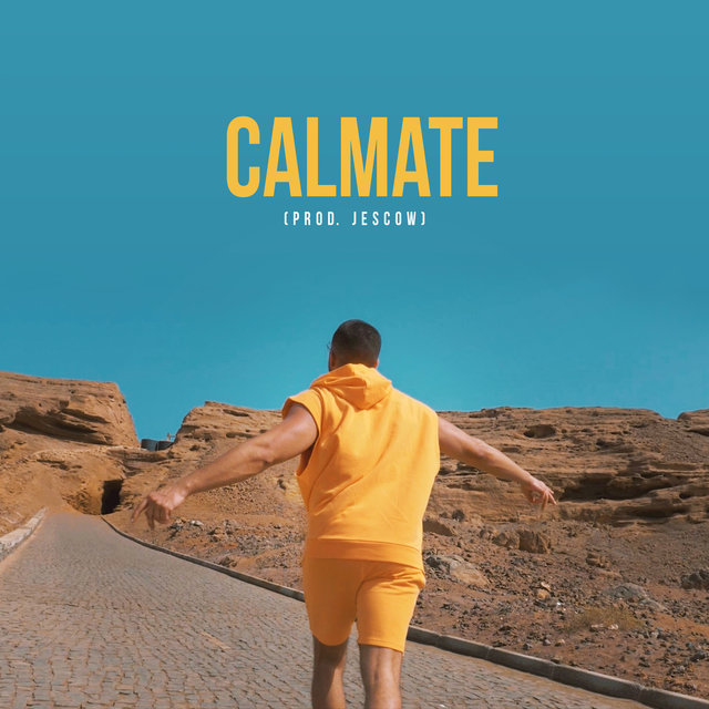 Calmate