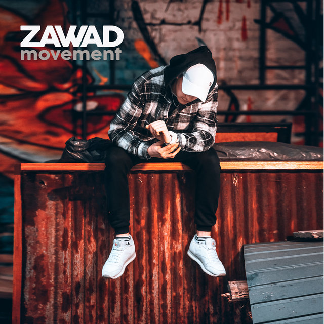 Movement