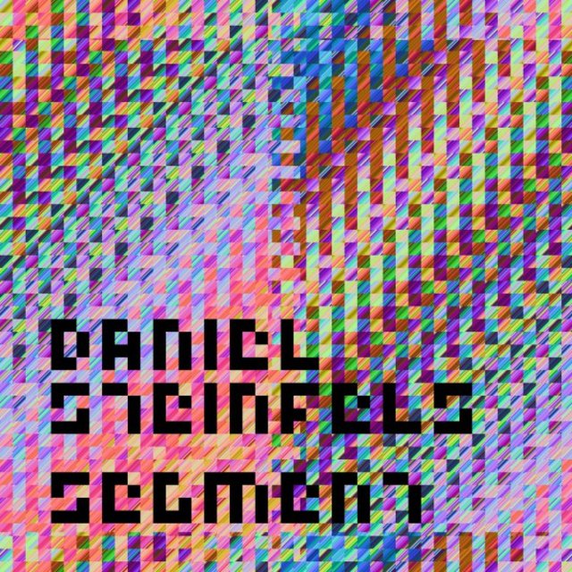 Segment