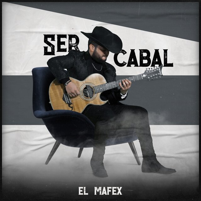 Ser Cabal
