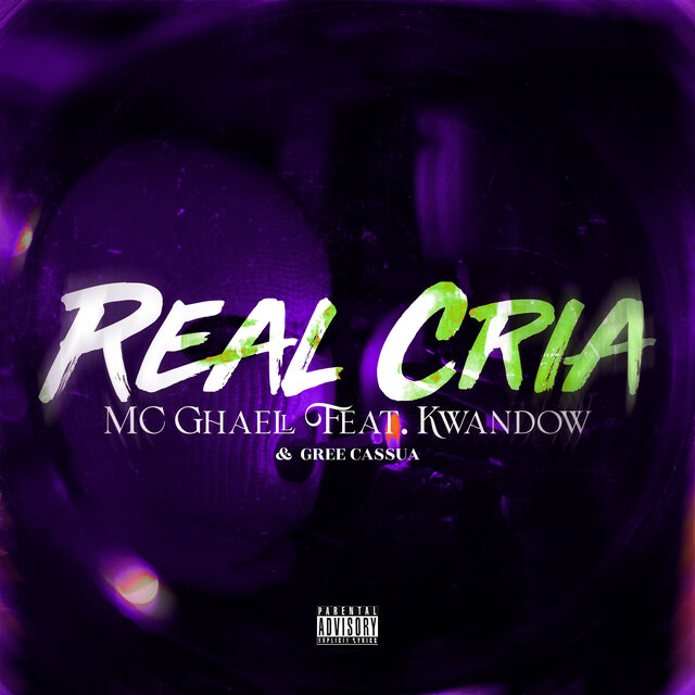 Real Cria