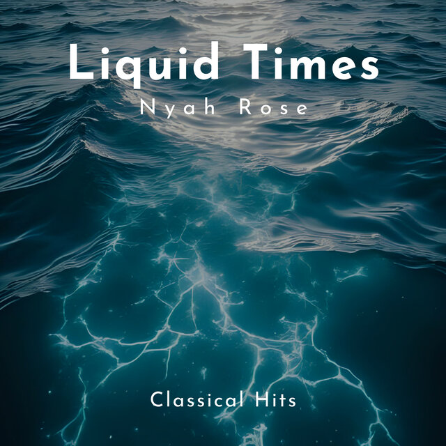 Liquid Times
