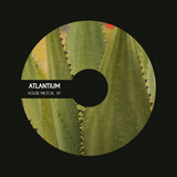 One After Another (Original Mix)