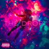 The Drop