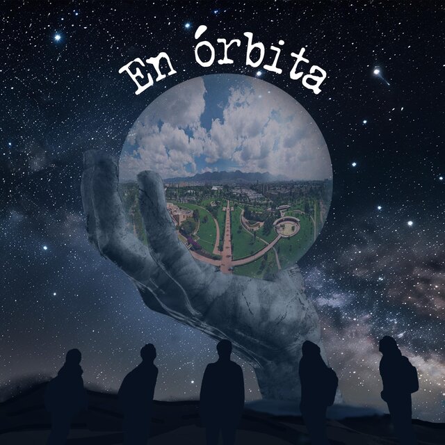 Cover art for album  by Trappist