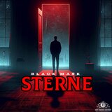 Sterne