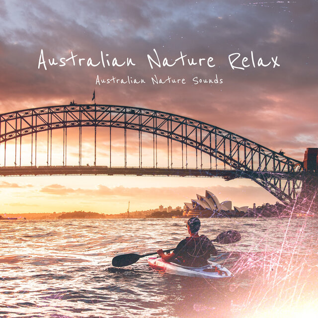 Australian Nature Relax