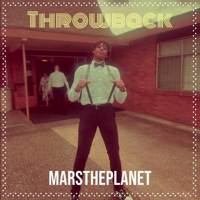 Throwback
