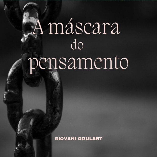 A Máscara do Pensamento