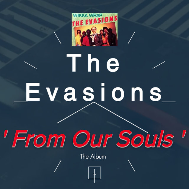 From Our Souls