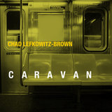Caravan
