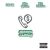 Money Calling
