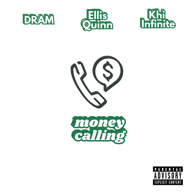 Money Calling