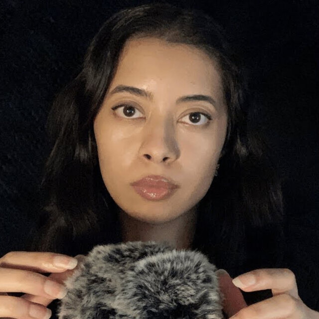 ASMR True Crime from Every Country (I-J)