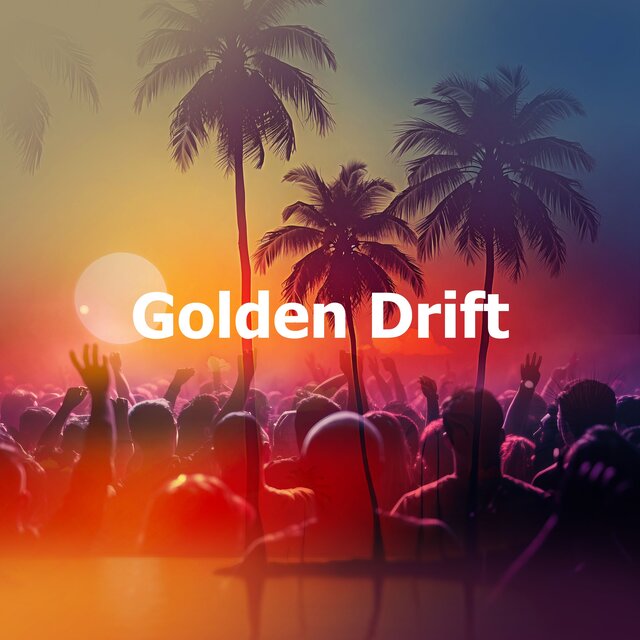 Golden Drift