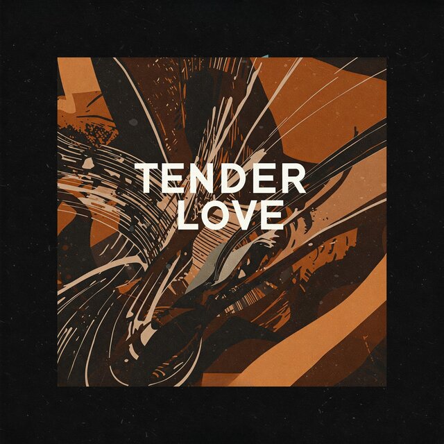 Tender Love