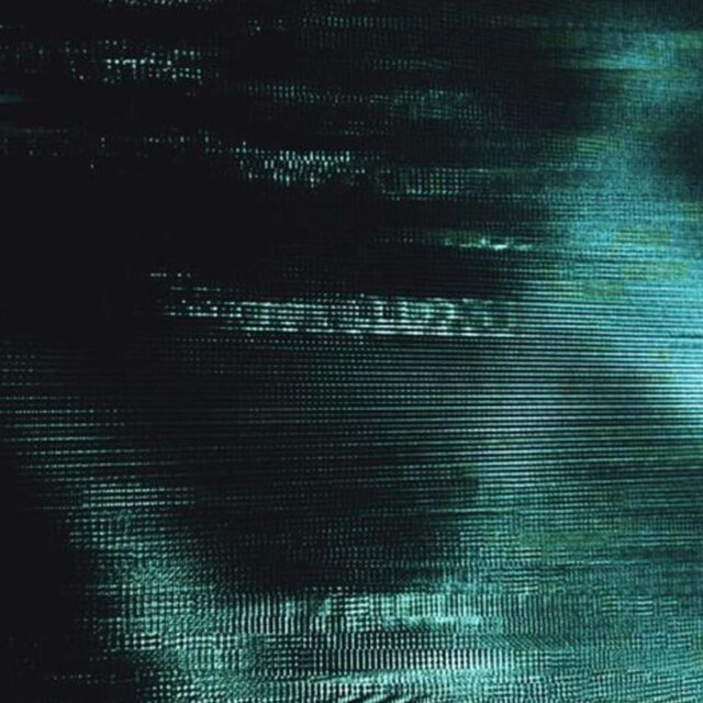 ÉPONYME