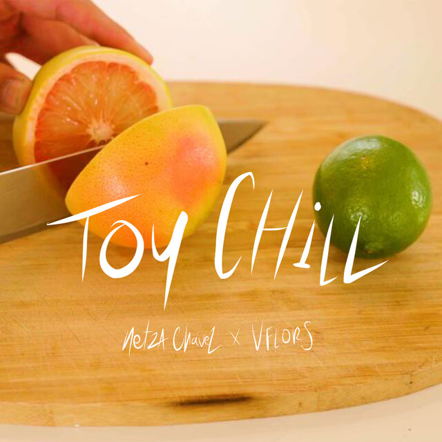 Toy Chill
