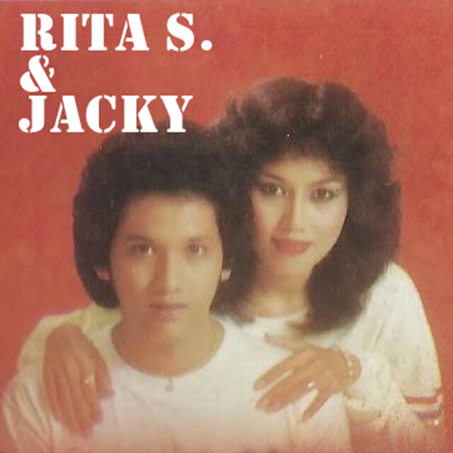Jangan Rayu-Rayu