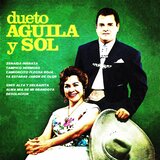 Eres alta y delgadita