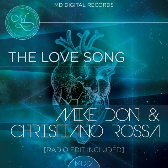 The Love Song