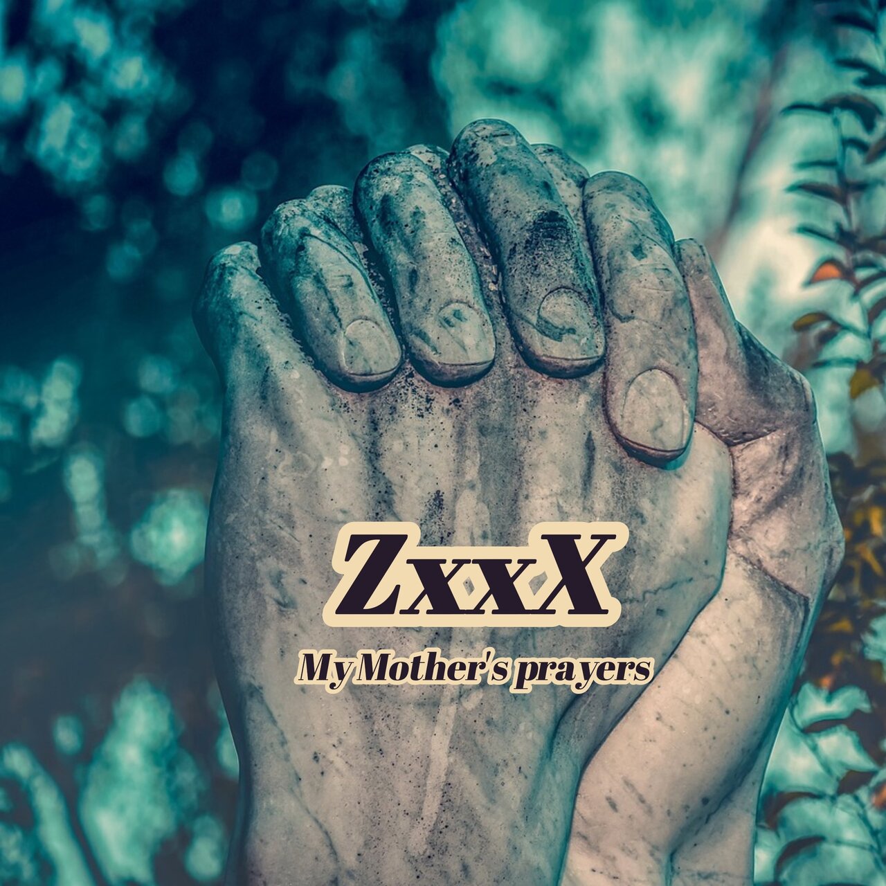 misy*♡ My Mother's Prayers / Zxxx - TIDAL