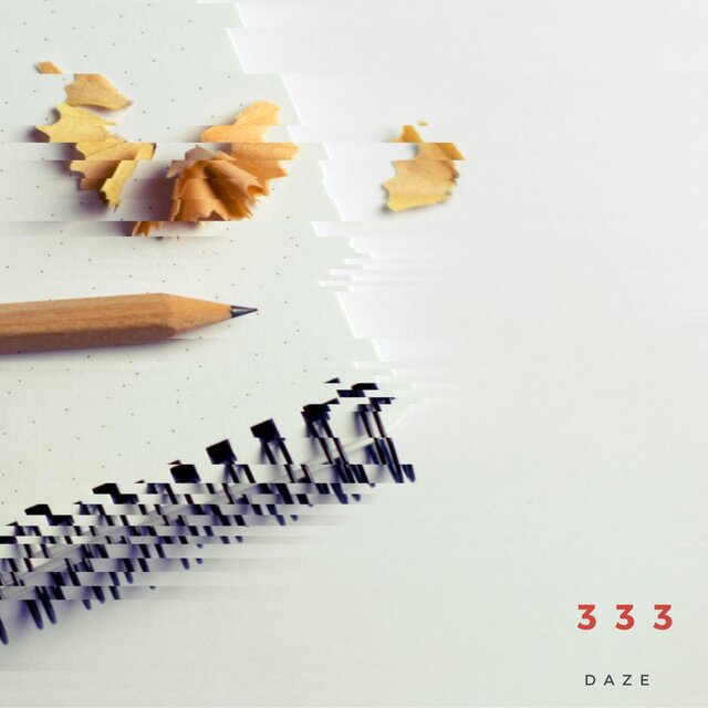 333