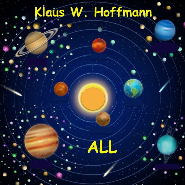 All