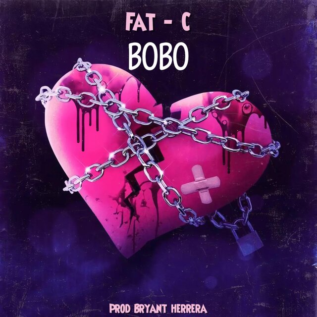 Bobo