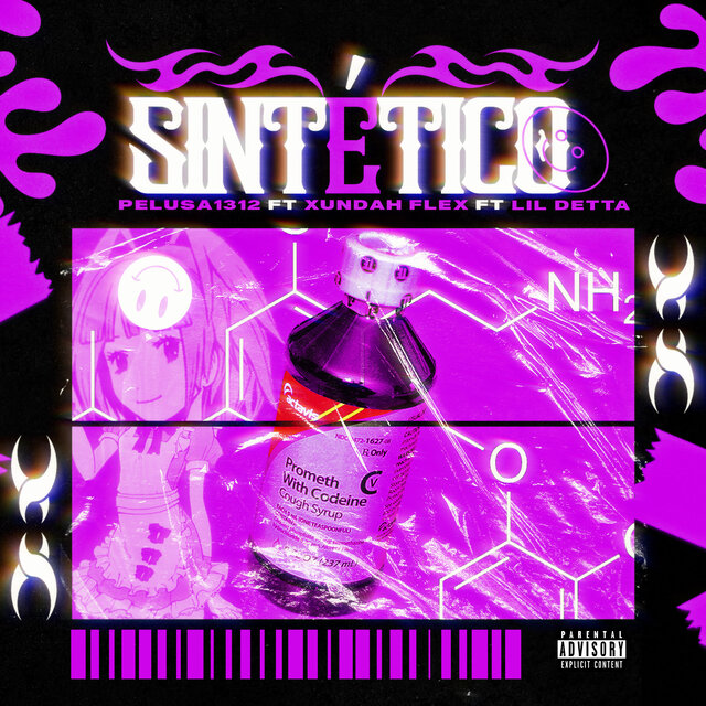 Sintético