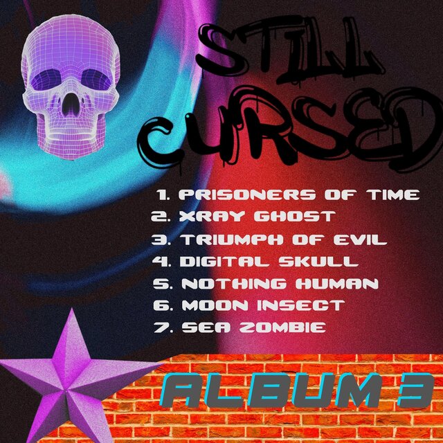 Album 3