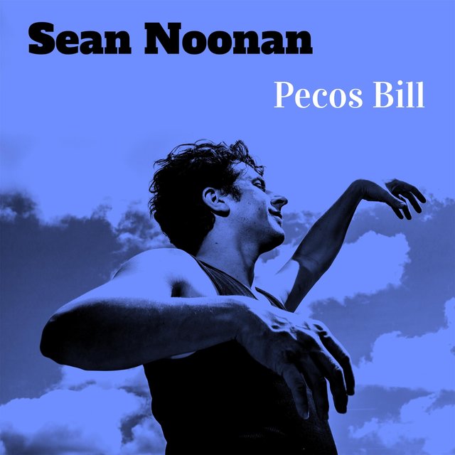 Pecos Bill