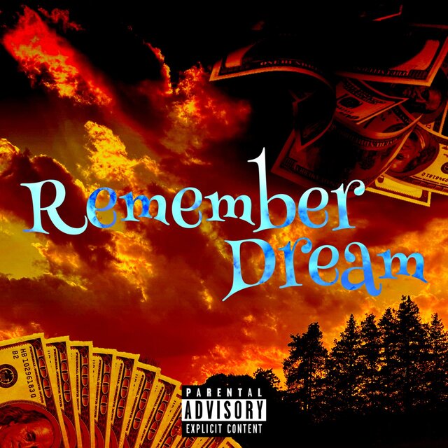 Remember Dream