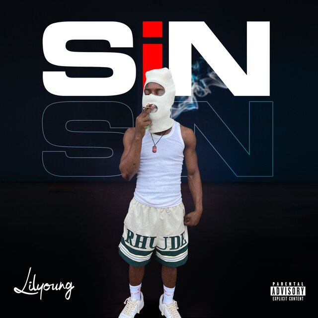 Sin