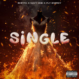 Single