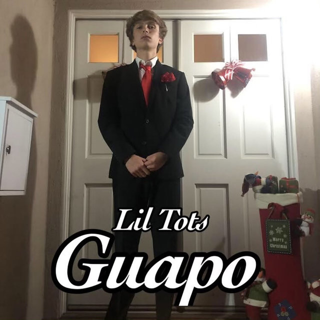 Guapo
