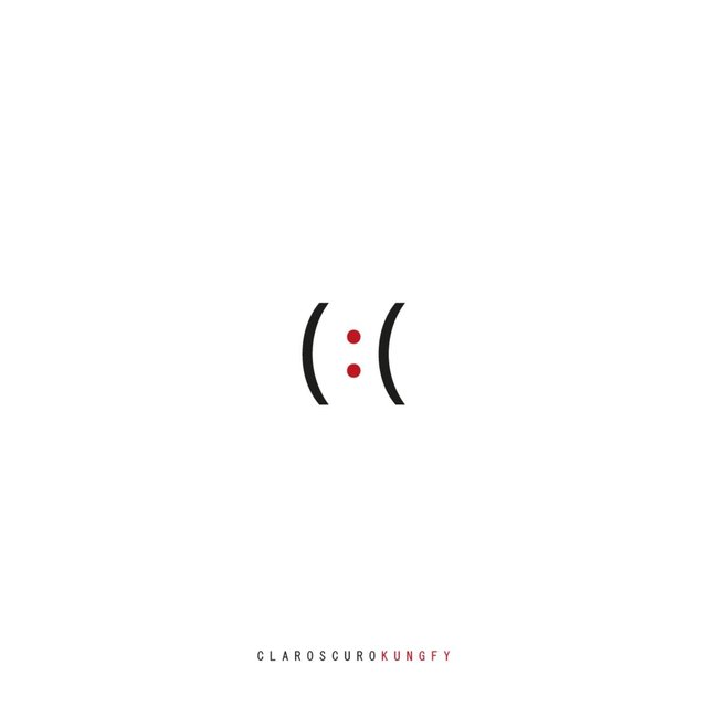 Claroscuro