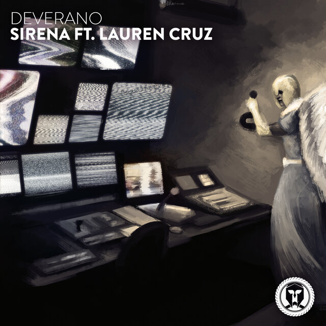 Sirena