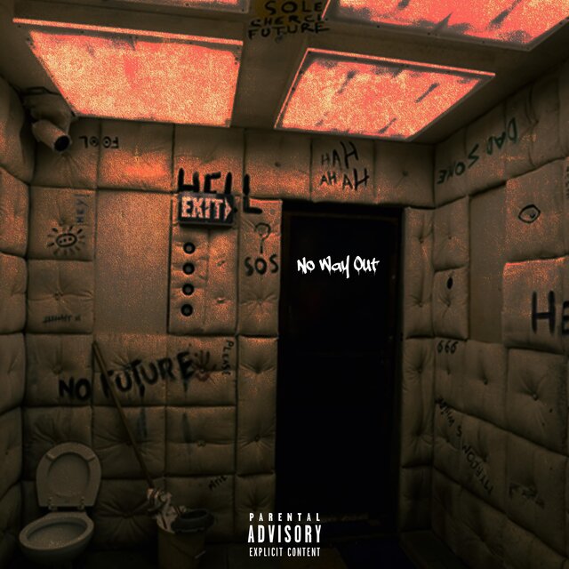 No Way Out