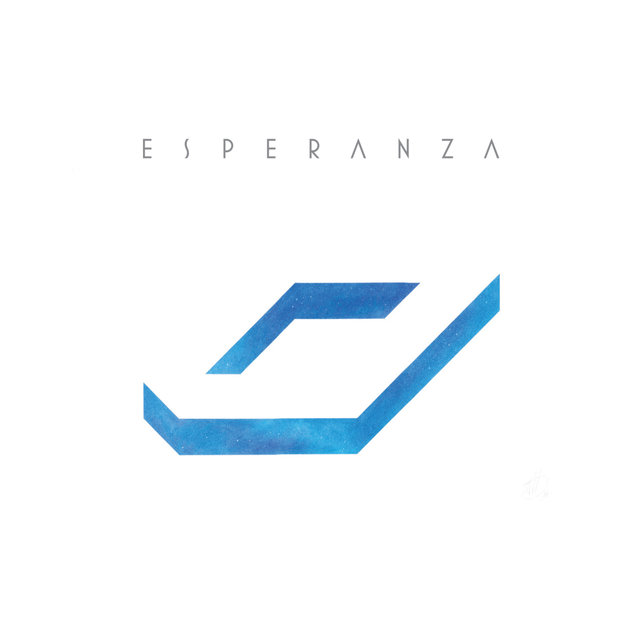 Esperanza