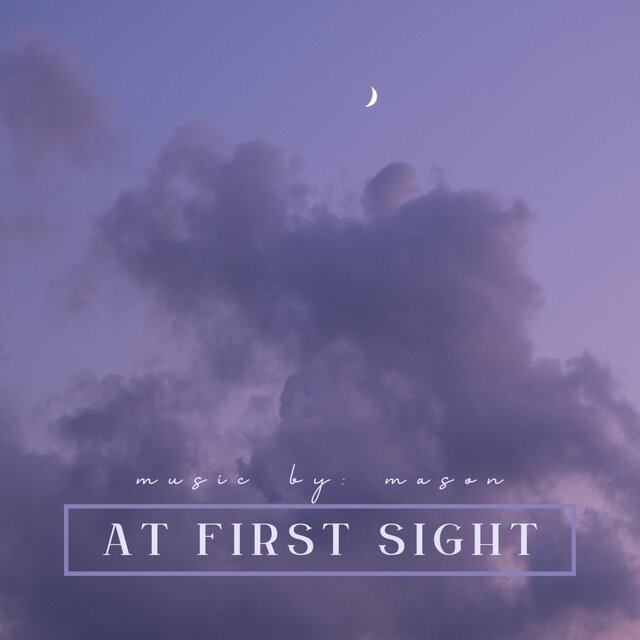 At First Sight