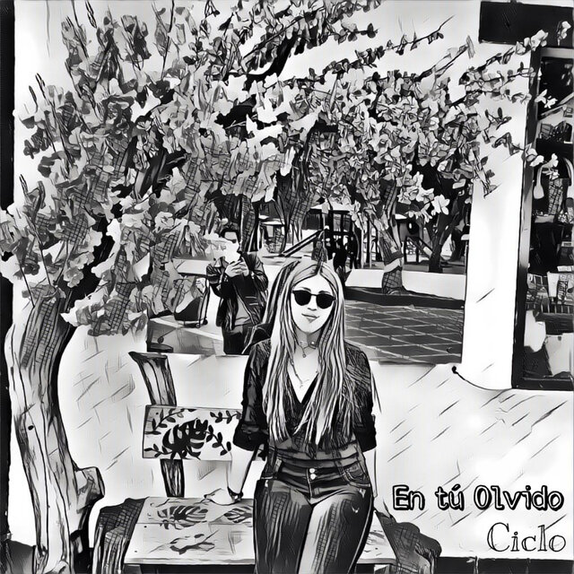 En Tú Olvido