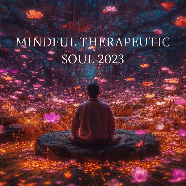 Mindful Therapeutic Soul 2023