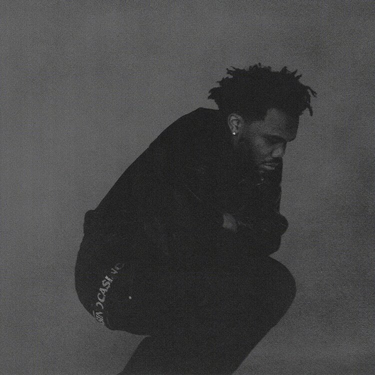 Baby Keem - TIDAL