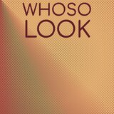 Whoever Exactly