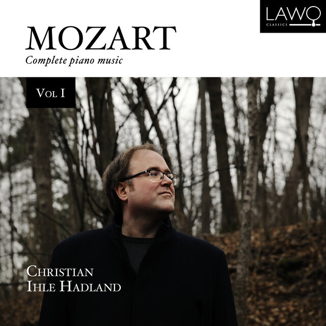 Piano Sonata No. 16 in C Major, K. 545: I. Allegro