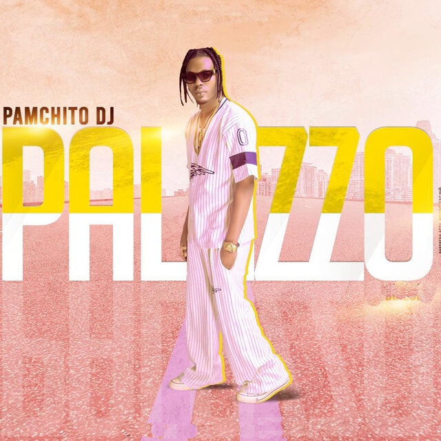 Palazzo