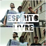 Espírito Livre