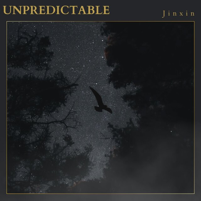 Unpredictable